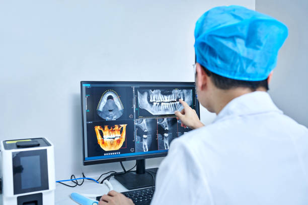Best Broken Tooth Emergency  in East Helena, MT