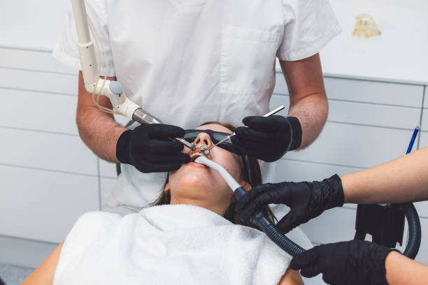 Best Dentist Open Late Near Me  in East Helena, MT